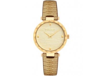 0a7e7f7d3a82b3edbb0e3dd1e2c08109