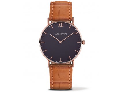 ce7b30fb97f1d3f2d6e5a205397be43a