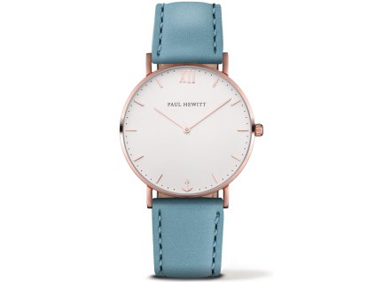 1ccbeee6949b17502d2c4d1d6ed97f5c