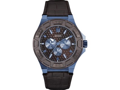 Guess W0674G5