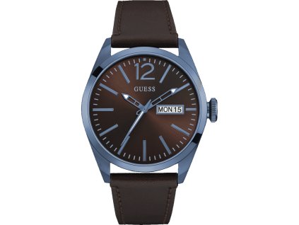 Guess W0658G8