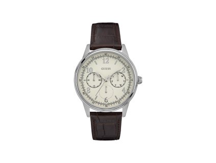 Guess W0863G1