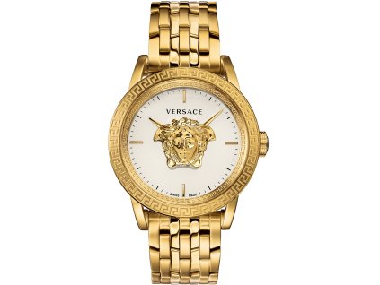 Versace VERD00318 Plazzo Empire 43mm