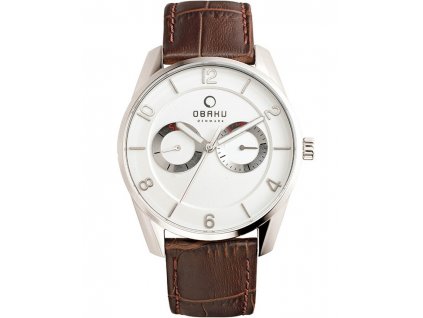 Obaku V171GMCIRN