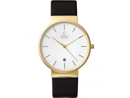 Obaku V153GDGWRB