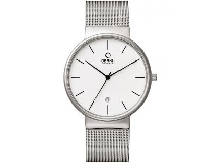 Obaku V153GDCIMC