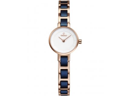 Obaku V198LXVISL