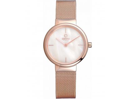 Obaku V153LXVWMV