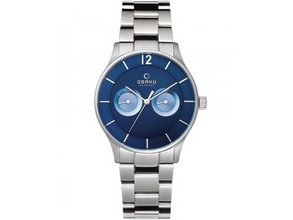 Obaku V192GMCLSC