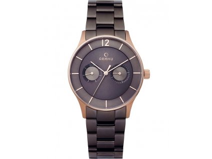 Obaku V192GMVJSJ