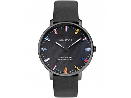 Nautica NAPCRF908