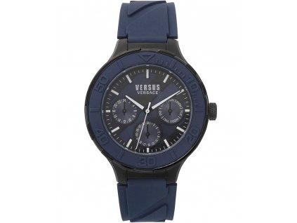 Versus Versace VSP890318