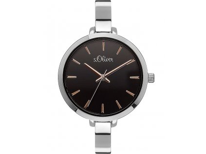 a70e94dc545a842c678d516d9492cc9c