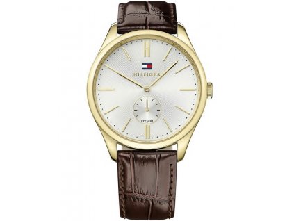 Tommy Hilfiger TH1791170