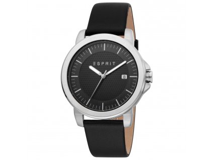 Esprit hodinky ES1G160L0015