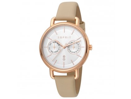 Esprit hodinky ES1L179L0055