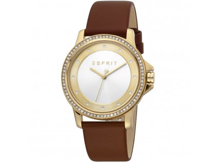 Esprit hodinky ES1L143L0035