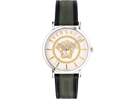 Versace VEJ400121