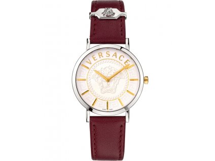 Versace VEK400221