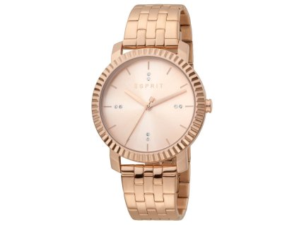 83de01bfe9bc920a042b5114af5cfad6