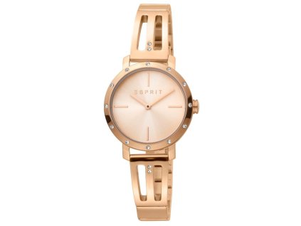 5695ed166b0b5bdfd508a1d61d025410