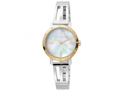 8acab60fbdf8215b243345f7a106d9a2