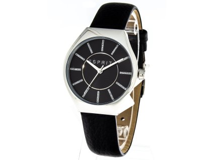 564b22097c38ea40bb59b2a3a40a5672