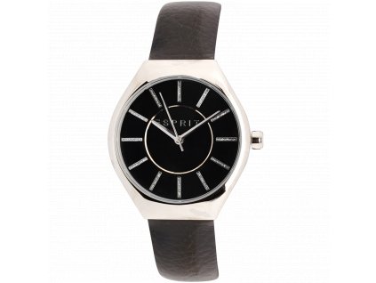 Esprit hodinky ES1L004L0025