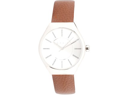 Esprit hodinky ES1L004L0035