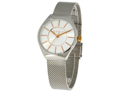 3adcbb2e7c69f3c6cc167fd93d6fde25