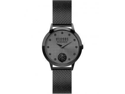 96902e0520fce6c5c787f49a9cbf8b51