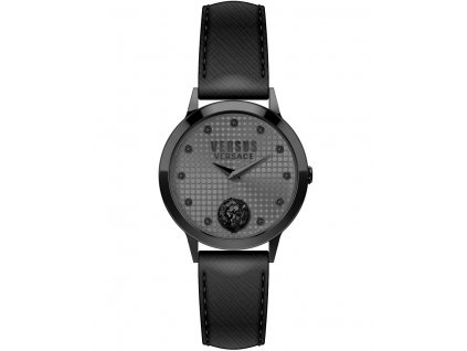 83f1e91c5c6d2a5ced29b5efbd920741