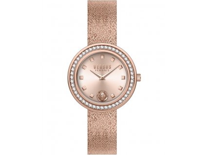 38a2c99cfa499d9d6baf9561ca9f8896