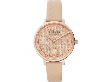 Versus Versace VSP1S1320