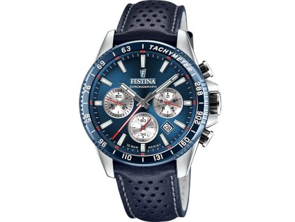 aac0a3a58aa380832f1cc51caf2c1024