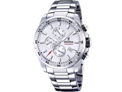 14d0c8cfc42c895cd30eaf7adb2a5cd8