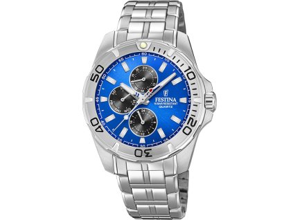 a7c1d5e032d006148fd2f97b876128c8