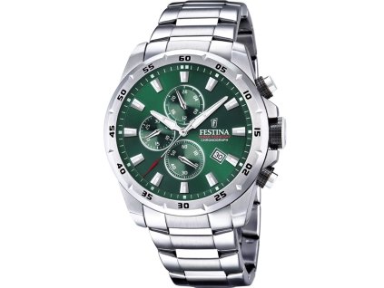 71f275595ec4f94aacf598d0d2cb2157