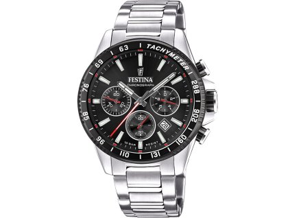 c194de4fc6f9d0aa41546908ceec8c4a