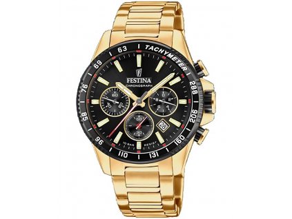 Festina F20634/5