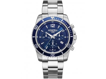 7deb117c5e8847b4a83368df74031b75