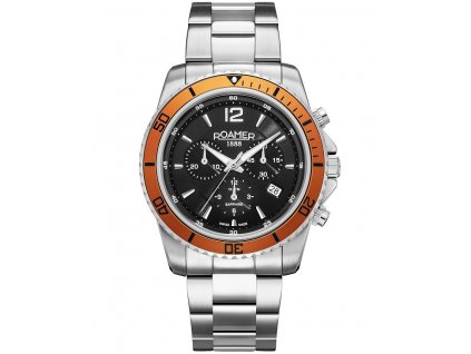 1b91566b101653ae86c955a4aca5c708