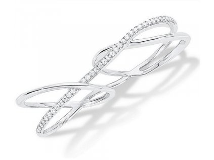 c1c7f2c2c664b9b21dc3bdc3354ec8d6