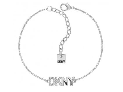 DKNY DKNY5553400