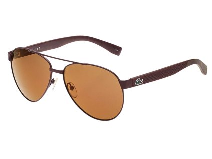 8e5df3449e227920f33bcac5ca7f0515