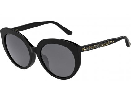 c6a060acc4d4468e23f6de2b0a9a079d