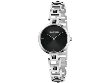 hodinky calvin klein model mesmerize k9g23ub1