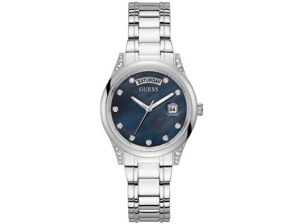 ca24d7817b7b4b84b250b609257b07dc