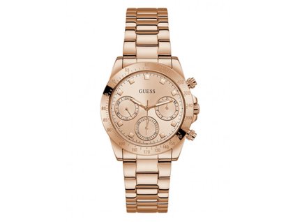 Hodinky GUESS model ECLIPSE GW0314L3