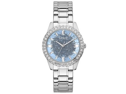 Guess GW0405L1